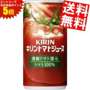 }\Ԓ̓Gg[œXSi|Cg5{!!yz L g}gW[X Zkg}gҌ 190g 30{ g}g100 kC800~Ek400~̕ʓrZ