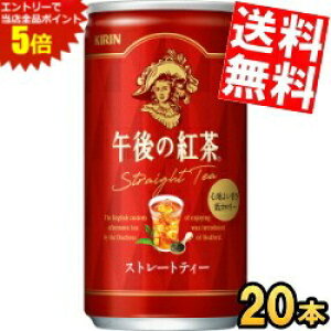 X[p[Z[Ԃ̓Gg[Ń|Cg5{!!yz L ߌ̍g Xg[geB[ 185g(~j) 20{ kC800~Ek400~̕ʓrZ