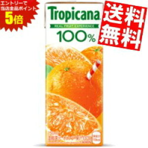 }\Ԓ̓Gg[œXSi|Cg5{!!yz L gsJ[i100 IW 250mlpbN 96{(24{×4P[X) ʏ`100W[X kC800~Ek400~̕ʓr