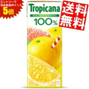 }\Ԓ̓Gg[œXSi|Cg5{!!yz L gsJ[i100% O[vt[c 250mlpbN 96{(24{×4P[X) ʏ`100%W[X zCg sNO[vt