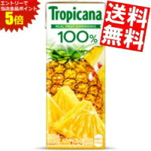 }\Ԓ̓Gg[œXSi|Cg5{!!yz L gsJ[i100% pCAbv 250mlpbN 48{(24{×2P[X) ʏ`100% W[X pCibv kC800~E