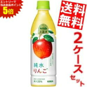 }\Ԓ̓Gg[œXSi|Cg5{!!yz L   430mlybg{g 48{(24{×2P[X) kC800~Ek400~̕ʓrZ