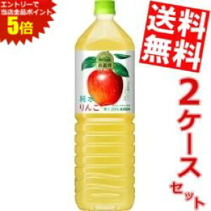 }\Ԓ̓Gg[œXSi|Cg5{!!yz L   1.5Lybg{g 16{(8{×2P[X) kC800~Ek400~̕ʓrZ