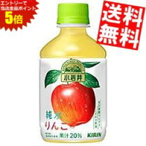 }\Ԓ̓Gg[œXSi|Cg5{!!yz L   280mlybg{g 48{(24{×2P[X) kC800~Ek400~̕ʓrZ