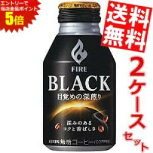 }\Ԓ̓Gg[œXSi|Cg5{!!yz L t@CA ubN ڊo߂̐[ 275g{g 48{(24{×2P[X) kC800~Ek400~̕ʓrZ