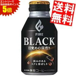 }\Ԓ̓Gg[œXSi|Cg5{!!yz L t@CA ubN ڊo߂̐[ 275g{g 24{ kC800~Ek400~̕ʓrZ