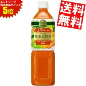 }\Ԓ̓Gg[œXSi|Cg5{!!yz L  Y 32̖؂Ɖʎ 930gybg{g 12{ kC800~Ek400~̕ʓrZ