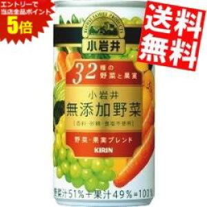 }\Ԓ̓Gg[œXSi|Cg5{!!yz L  Y 32̖؂Ɖʎ 190g 30{ kC800~Ek400~̕ʓrZ