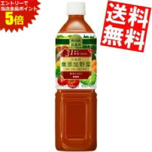 }\Ԓ̓Gg[œXSi|Cg5{!!yz L  Y 31̖100 915gybg{g 12{ kC800~Ek400~̕ʓrZ