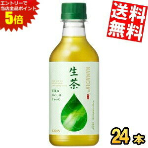 X[p[Z[Ԃ̓Gg[Ń|Cg5{!!yz L  300mlybg{g 24{ kC800~Ek400~̕ʓrZ