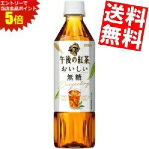 X[p[Z[Ԃ̓Gg[Ń|Cg5{!!yz L y蔄pz ߌ̍g  500mlybg{g 48{(24{×2P[X) kC800~Ek400~̕ʓrZ kir