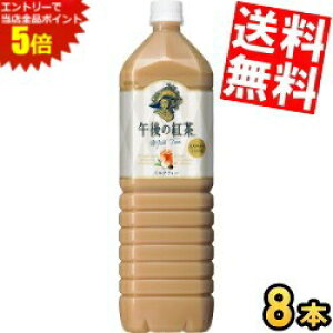 X[p[Z[Ԃ̓Gg[Ń|Cg5{!!yz L ߌ̍g ~NeB[ 1.5Lybg{g 8{ 1500ml kC800~Ek400~̕ʓrZ