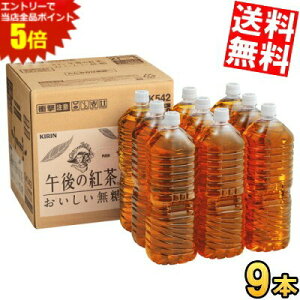 y󂠂 z]ws ԋ2025N10zyiݗLÊߕ⋭͕ʔɋlߑւďoׁzxXyE9{z L ߌ̍g  2Lybg