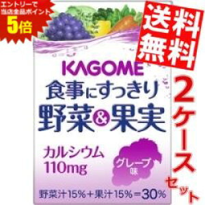 }\Ԓ̓Gg[œXSi|Cg5{!!yzJSHɂ؁ʎJVE O[v100mlpbN 72{(36{×2P[X)(Ɩp ؃W[X)kC800~