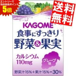 }\Ԓ̓Gg[œXSi|Cg5{!!yzJS Hɂ؁ʎJVE O[v 100mlpbN 36{ (Ɩp ؃W[X)