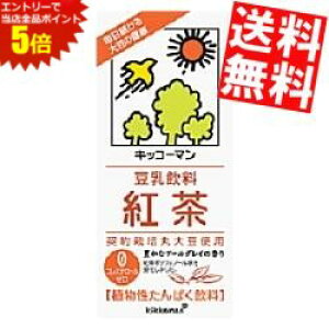 X[p[Z[Ԃ̓Gg[Ń|Cg5{!!yzLbR[} g1000mlpbN 12{i6{×2jkC800~Ek400~̕ʓrZ