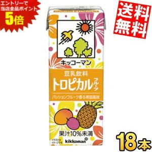 X[p[Z[Ԃ̓Gg[Ń|Cg5{!!yz LbR[}  gsJt[c 200mlpbN 18{ kC800~Ek400~̕ʓrZ