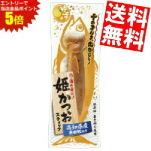 X[p[Z[Ԃ̓Gg[Ń|Cg5{!!y50܃ZbgzyzyHi PXeBbN sh 1{×50(_CGbgHi) kC800~Ek400~̕ʓrZ