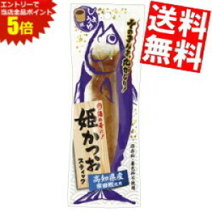 X[p[Z[Ԃ̓Gg[Ń|Cg5{!!y50܃ZbgzyzyHi PXeBbN 傤䖡 1{×50(_CGbgHi) kC800~Ek400~̕ʓrZ