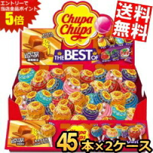 �労�ӍՊ��Ԓ��̓G���g���[�őS�i�|�C���g5�{!!�y���������z �N���V�G �`���b�p�`���v�X �U�E�x�X�g�E�I�u�E�t���[�o�[ 90�{(45�{×2�P�[�X) �u�[�P�E�c���[�E�z�C�[���Ȃǂ̕�[�ɂ��� �`