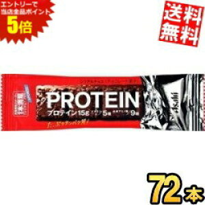 }\Ԓ̓Gg[œXSi|Cg5{!!y72{z ATqt[h 1{o[ veC`R 72{[9{×8] veCo[ { kC800~Ek400~̕ʓr