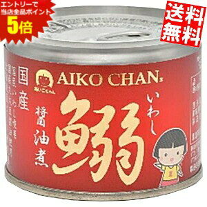 X[p[Z[Ԃ̓Gg[Ń|Cg5{!!yz ɓHi 190gݖ 24ʓ  Y킵gp CV  ʋl kC800~Ek400~̕ʓrZ