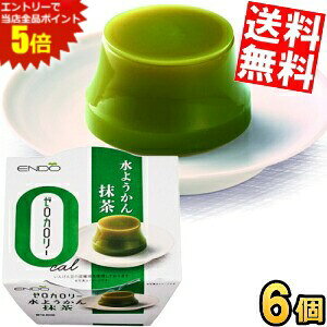 X[p[Z[Ԃ̓Gg[Ń|Cg5{!!yzQ [J[ 悤  90g 6 悤 r _CGbgXC[c _CGbgHi kC800~Ek400~