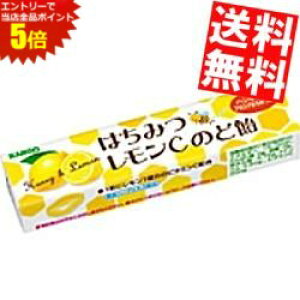 X[p[Z[Ԃ̓Gg[Ń|Cg5{!!yzJ11݂͂Ĉǈ XeBbN^Cv10{kC800~Ek400~̕ʓrZ