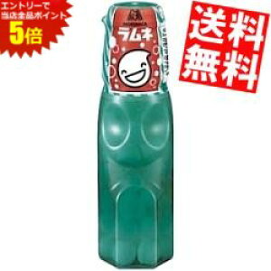 X[p[Z[Ԃ̓Gg[Ń|Cg5{!!yzXi 29gl 80{(20{×4Zbg) kC800~Ek400~̕ʓrZ