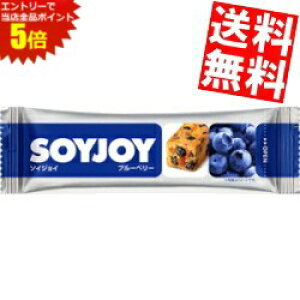 X[p[Z[Ԃ̓Gg[Ń|Cg5{!!yz ː SOYJOYi\CWCj u[x[ 48{ kC800~Ek400~̕ʓrZ