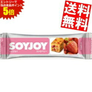 X[p[Z[Ԃ̓Gg[Ń|Cg5{!!yz ː SOYJOYi\CWCj Xgx[ 48{ kC800~Ek400~̕ʓrZ