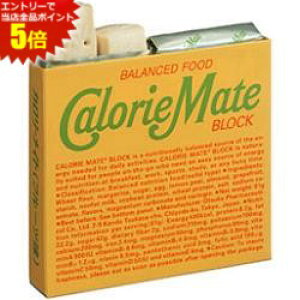 X[p[Z[Ԃ̓Gg[Ń|Cg5{!!yz ː 4{J[Cg ubN t[c 10 kC800~Ek400~̕ʓrZ