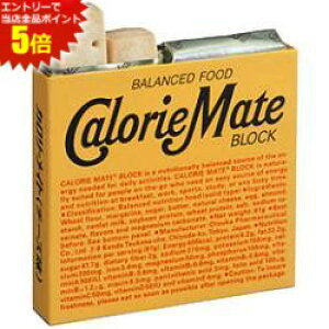 X[p[Z[Ԃ̓Gg[Ń|Cg5{!!yz ː 4{J[Cg ubN `[Y 40(10×4Zbg) kC800~Ek400~̕ʓrZ