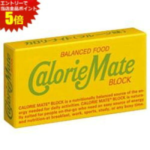 X[p[Z[Ԃ̓Gg[Ń|Cg5{!!yz ː 2{J[Cg ubN t[c 20 kC800~Ek400~̕ʓrZ