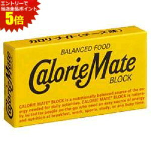 X[p[Z[Ԃ̓Gg[Ń|Cg5{!!yz ː 2{J[Cg ubN `[Y 40(20×2Zbg) kC800~Ek400~̕ʓrZ