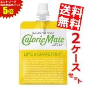 X[p[Z[Ԃ̓Gg[Ń|Cg5{!!yz ː J[Cg[[ CO[vt[c 215gpE` 48(24×2Zbg) kC800~Ek400~̕ʓr