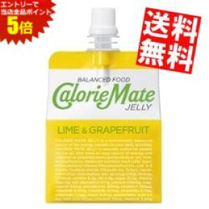 X[p[Z[Ԃ̓Gg[Ń|Cg5{!!yz ː J[Cg[[ CO[vt[c 215gpE` 24 kC800~Ek400~̕ʓrZ