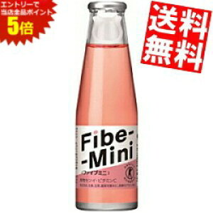 X[p[Z[Ԃ̓Gg[Ń|Cg5{!!yz ː t@Cu~j 100mlr 30{ یpHi gNz kC800~Ek400~̕ʓrZ