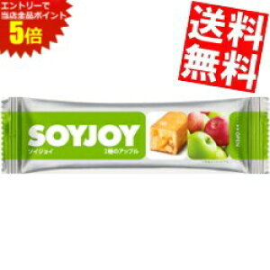 X[p[Z[Ԃ̓Gg[Ń|Cg5{!!yz ː SOYJOYi\CWCj 2̃Abv 96{(48{×2P[X) kC800~Ek400~̕ʓrZ