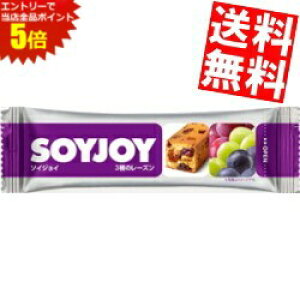 X[p[Z[Ԃ̓Gg[Ń|Cg5{!!yz ː SOYJOYi\CWCj 3̃[Y 96{(48{×2P[X) kC800~Ek400~̕ʓrZ