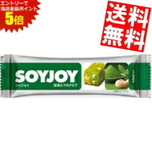 X[p[Z[Ԃ̓Gg[Ń|Cg5{!!yz ː SOYJOYi\CWCj }J_~A 48{ kC800~Ek400~̕ʓrZ