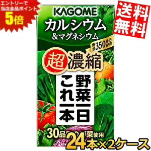 X[p[Z[Ԃ̓Gg[Ń|Cg5{!!yz JS ؈{ Zk JVE}OlVE 125mlpbN 48{(24{×2P[X) ؃W[X ₳W[X 