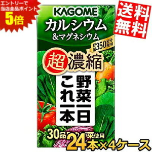 X[p[Z[Ԃ̓Gg[Ń|Cg5{!!yz JS ؈{ Zk JVE}OlVE 125mlpbN 96{(24{×4P[X) ؃W[X ₳W[X 