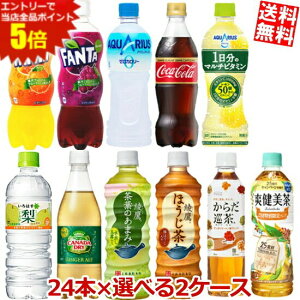 X[p[Z[Ԃ̓Gg[Ń|Cg5{!!Ԍyz RJR[АȋIIׂ镟 48{(24{×2P[X) kC800~Ek400~̕ʓrZ