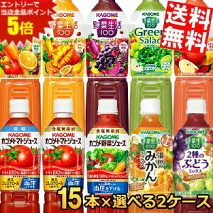 X[p[Z[Ԃ̓Gg[Ń|Cg5{!!Ԍyz JS g}gW[X ؐ100 ؃W[X Iׂ720gybg{g 30{(15{×2P[X) IWi x[