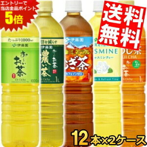 Ԍyzɓ Iׂ 1Lybg{g 24{(12{×2P[X) X^Cv bNXWX~eB[ [ ` Β Z Z ނ N~l