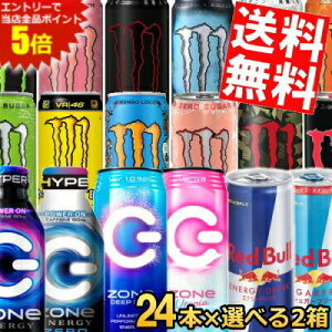 }\Ԓ̓Gg[œXSi|Cg5{!!yz X^[GiW[hN Iׂ48{(24{×2P[X) GiW[ [VK[ pCvCp` bhu ZONe k