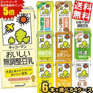 24{yzLbR[}  1L pbN Iׂ 24{ (6{×4P[X)  1000ml  Z sgp  ᓜ t[c~bNX R[q[ oii g kC800