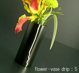 楽天市場 内祝い 名入れ 花瓶 インテリア小物 置物 インテリア 寝具 収納の通販