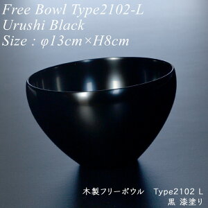 ؐ t[ {E type2102 L  h _   { Y  o `o   јo T_{E X[v{E aH j j Mtg